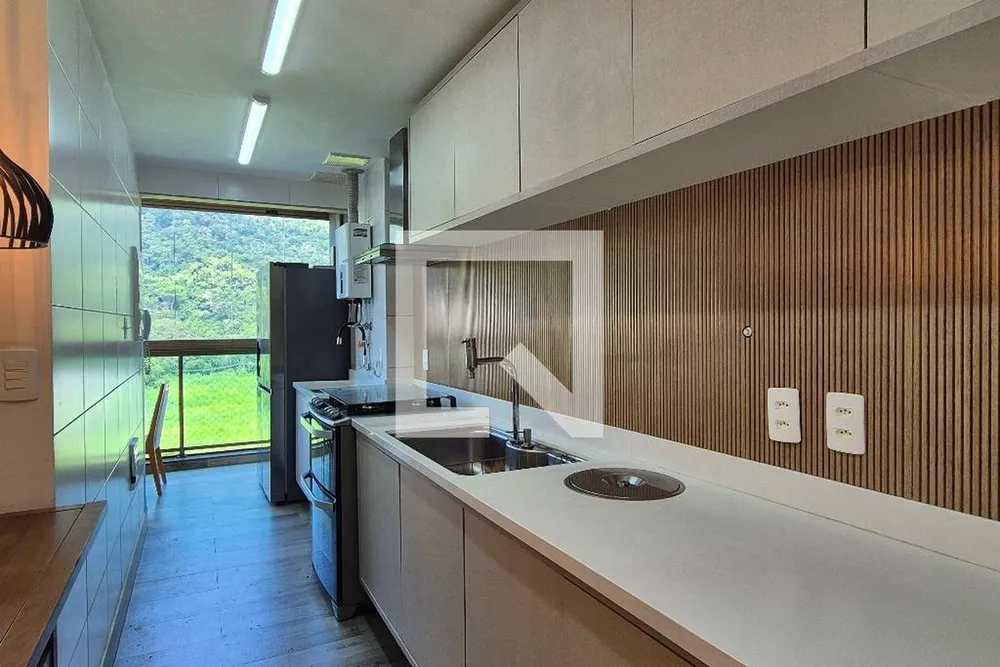 Cobertura, 3 quartos, 143 m² - Foto 44