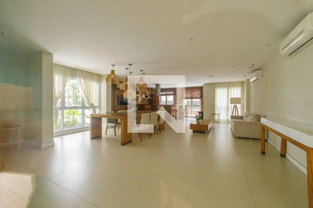 Cobertura, 3 quartos, 143 m² - Foto 21