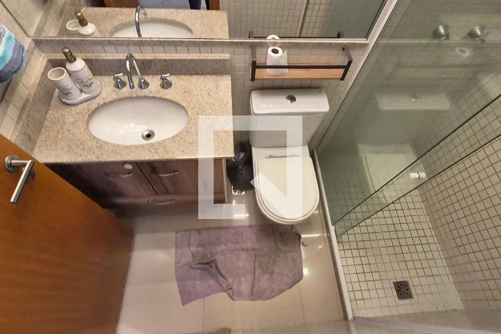 Cobertura, 3 quartos, 143 m² - Foto 41