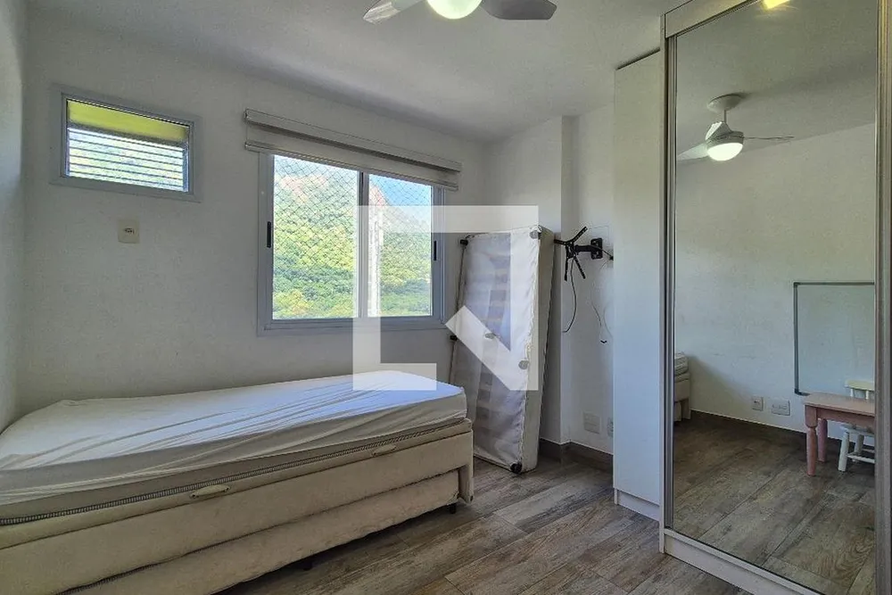 Cobertura, 3 quartos, 143 m² - Foto 33