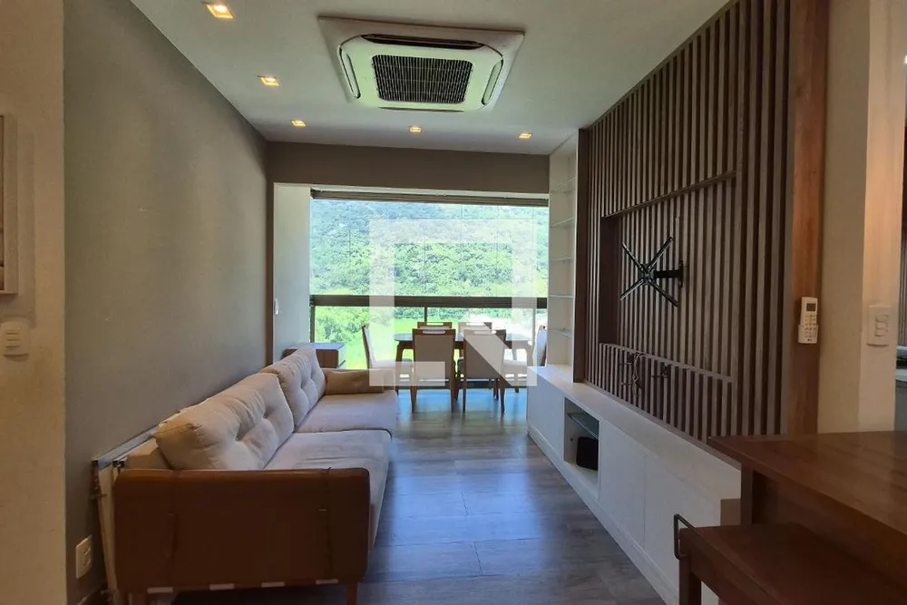 Cobertura, 3 quartos, 143 m² - Foto 30