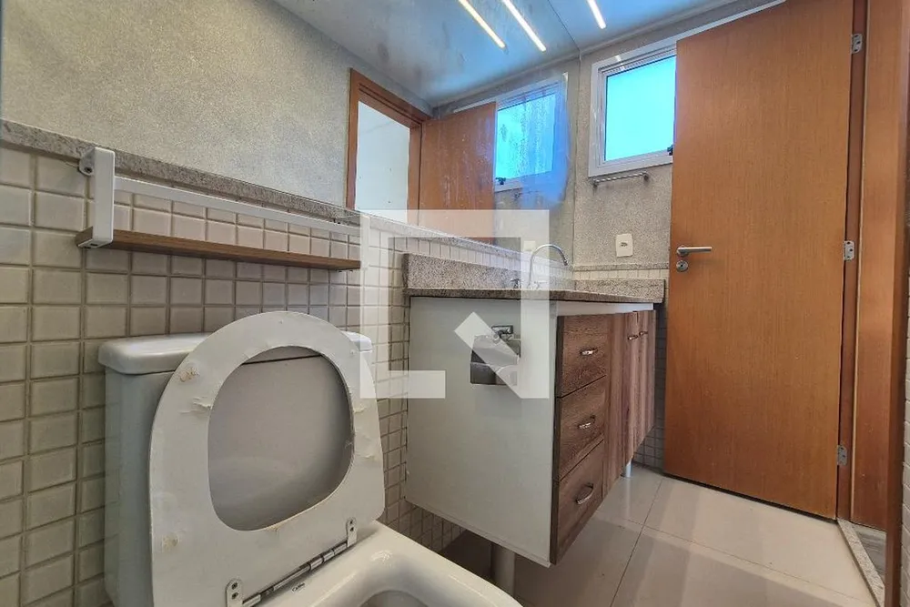Cobertura, 3 quartos, 143 m² - Foto 40