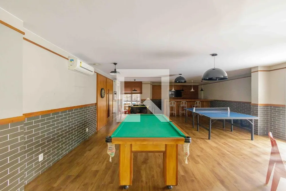 Cobertura, 3 quartos, 143 m² - Foto 14