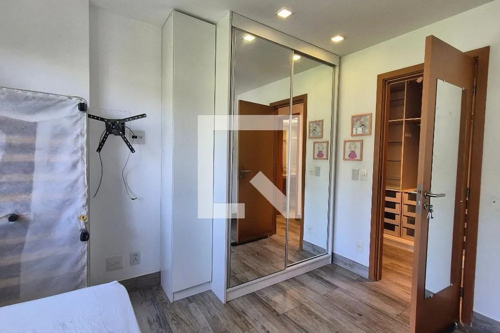 Cobertura, 3 quartos, 143 m² - Foto 15