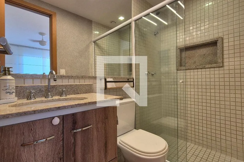 Cobertura, 3 quartos, 143 m² - Foto 36