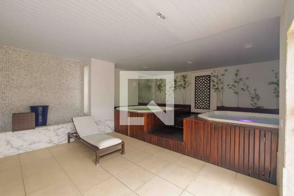 Cobertura, 3 quartos, 143 m² - Foto 42