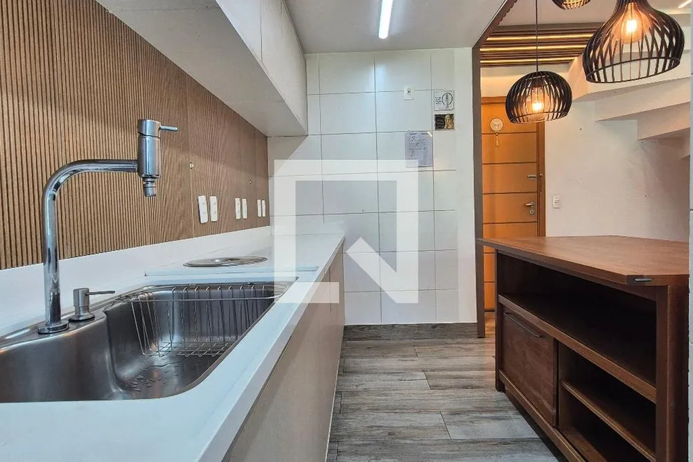 Cobertura, 3 quartos, 143 m² - Foto 22