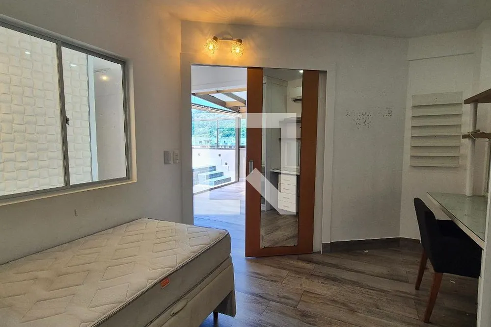 Cobertura, 3 quartos, 143 m² - Foto 25