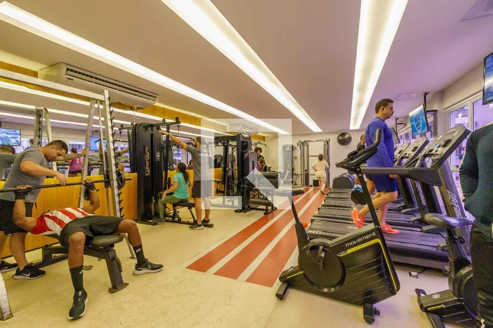 Cobertura, 3 quartos, 143 m² - Foto 39