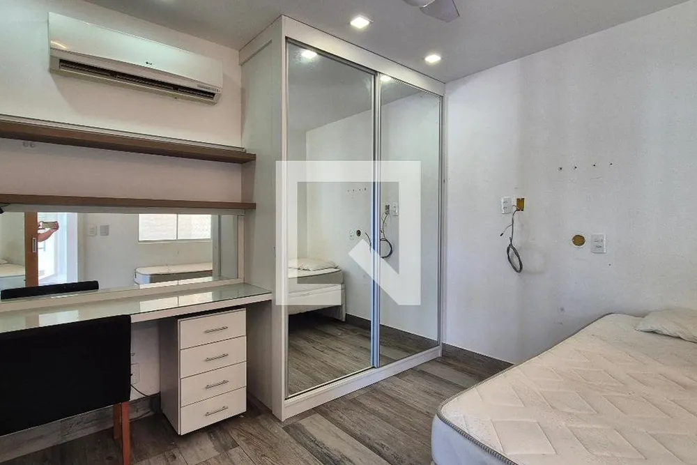 Cobertura, 3 quartos, 143 m² - Foto 19