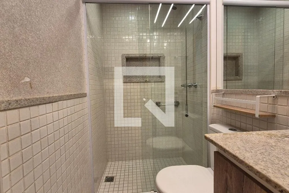 Cobertura, 3 quartos, 143 m² - Foto 34