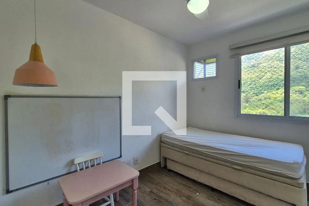 Cobertura, 3 quartos, 143 m² - Foto 12
