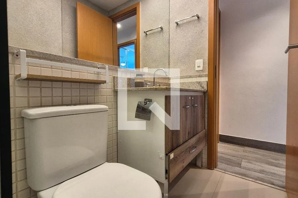 Cobertura, 3 quartos, 143 m² - Foto 26