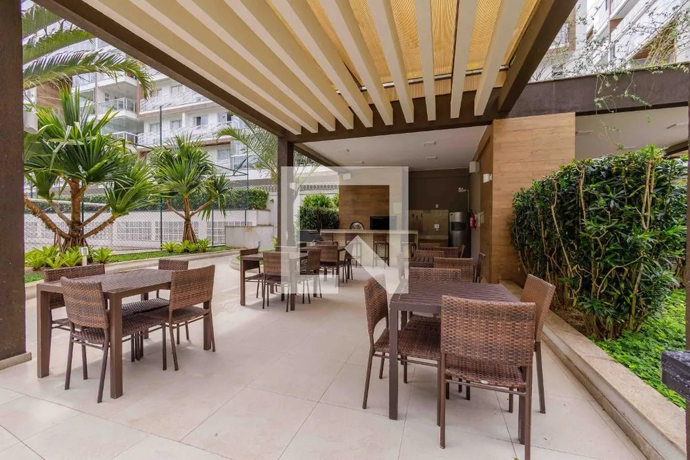 Cobertura, 3 quartos, 143 m² - Foto 27