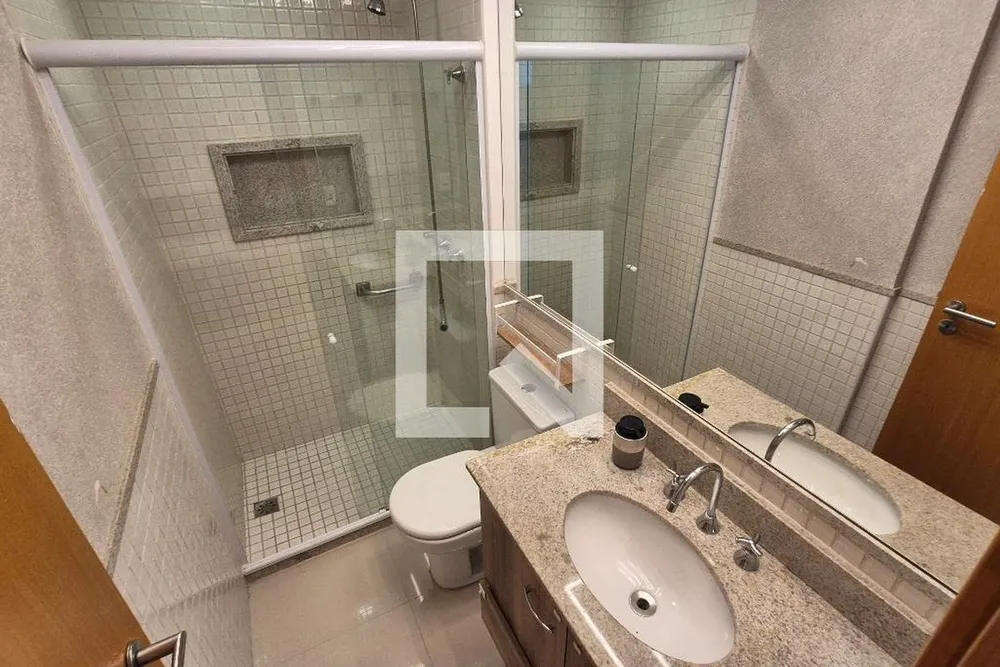 Cobertura, 3 quartos, 143 m² - Foto 37