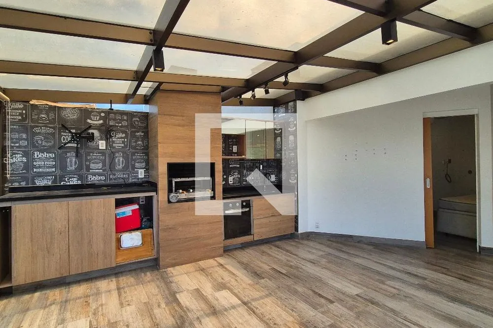 Cobertura, 3 quartos, 143 m² - Foto 38