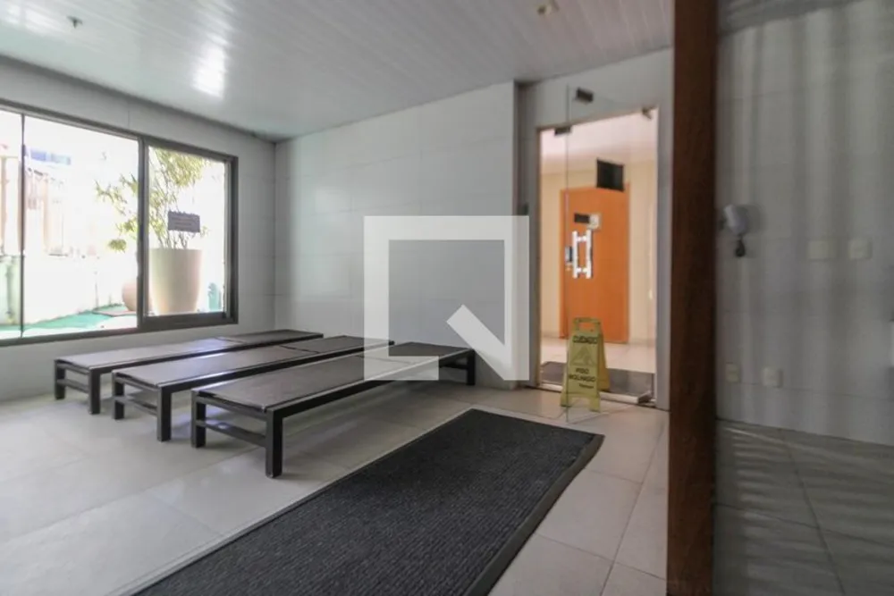 Apartamento, 3 quartos, 84 m² - Foto 80