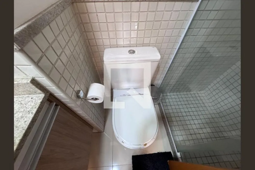 Apartamento, 3 quartos, 84 m² - Foto 48