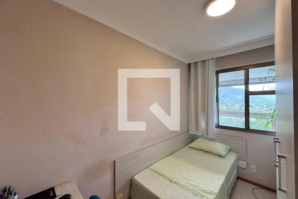 Apartamento, 3 quartos, 84 m² - Foto 39