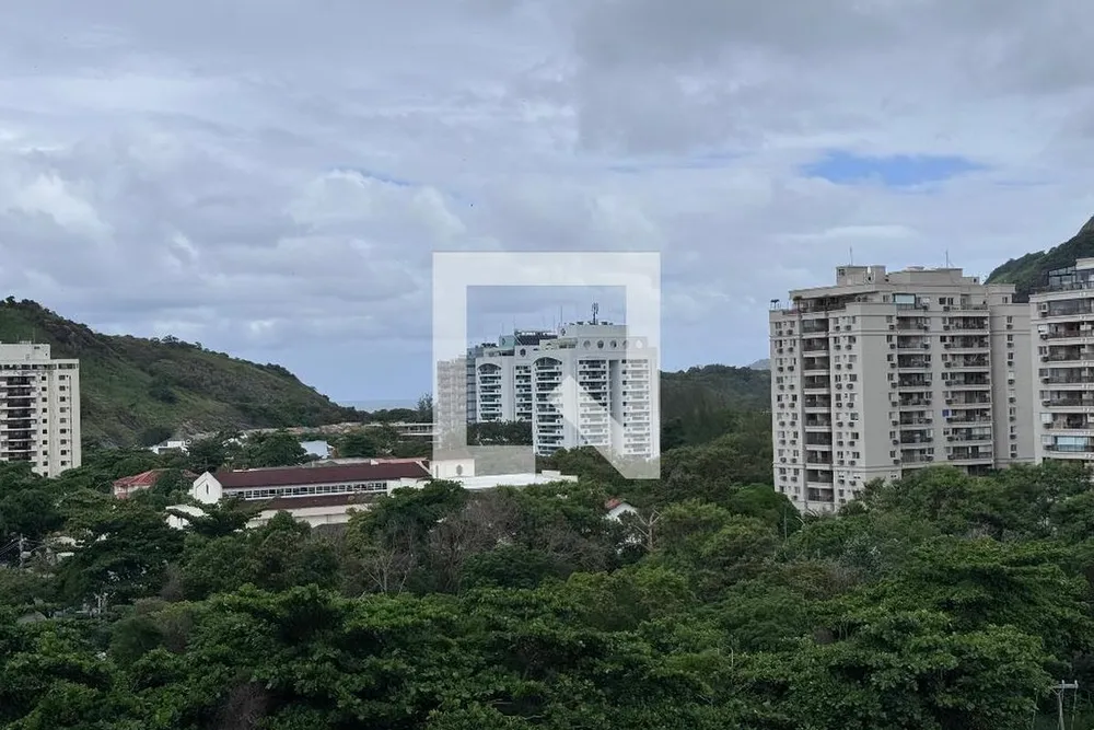 Apartamento, 3 quartos, 84 m² - Foto 15