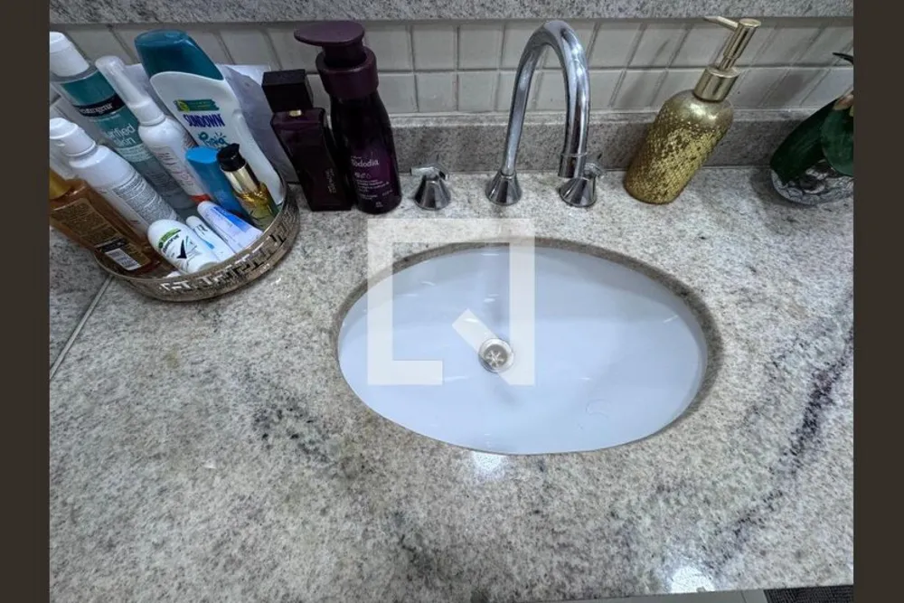 Apartamento, 3 quartos, 84 m² - Foto 27