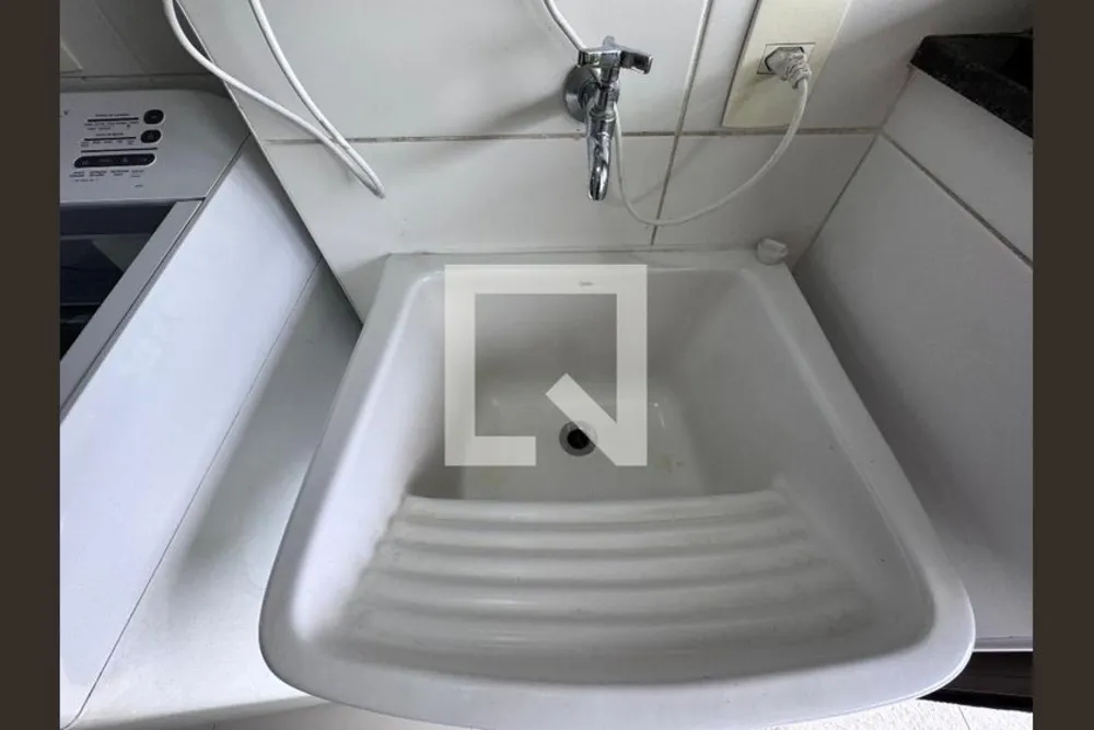 Apartamento, 3 quartos, 84 m² - Foto 57