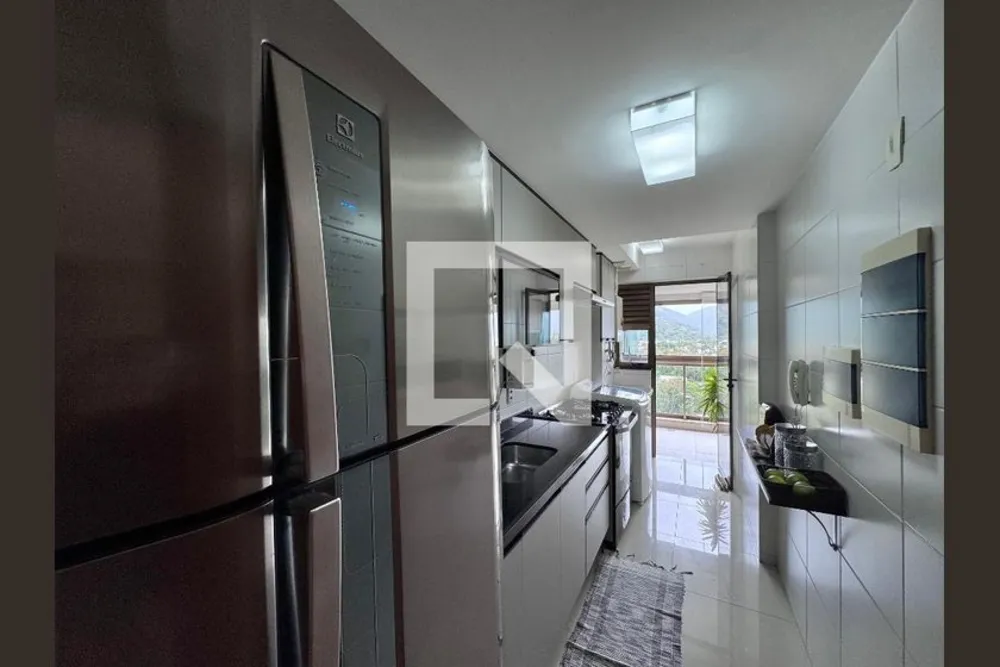 Apartamento, 3 quartos, 84 m² - Foto 53