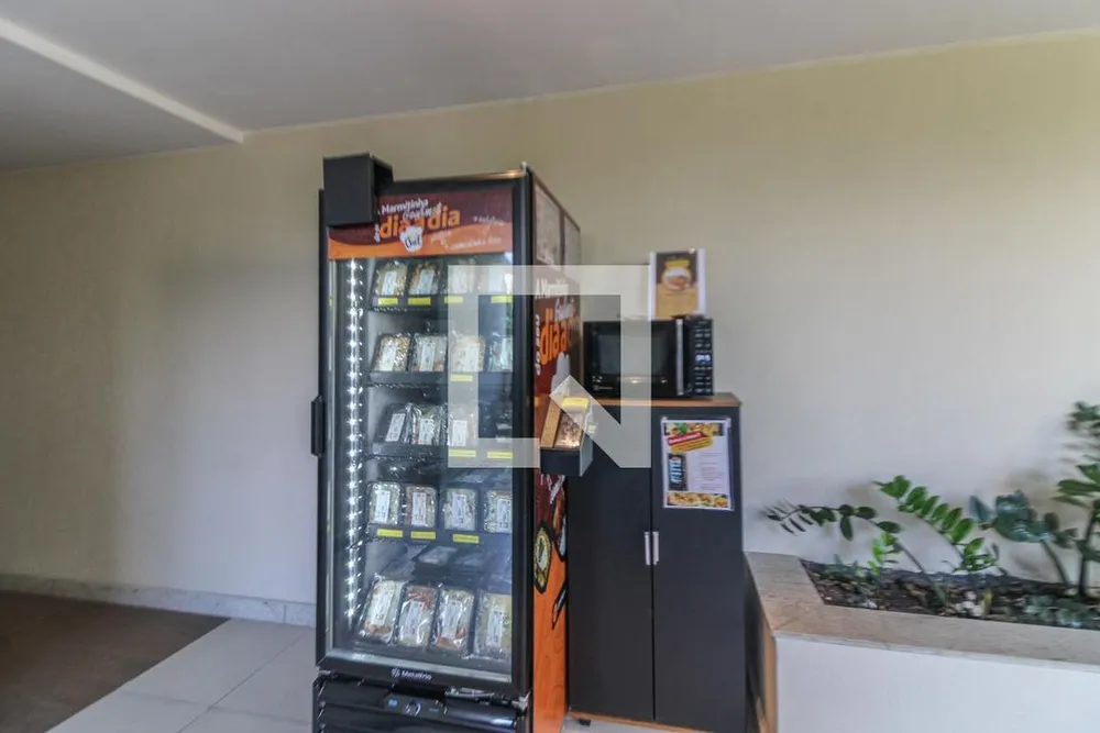 Apartamento, 3 quartos, 84 m² - Foto 77