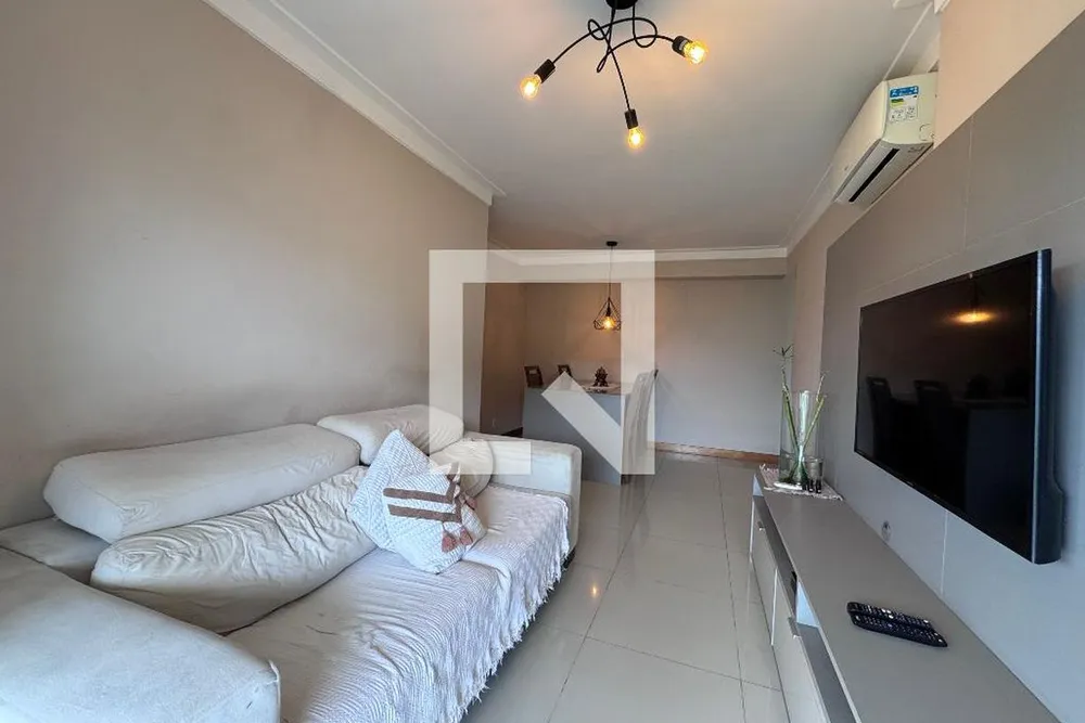 Apartamento, 3 quartos, 84 m² - Foto 8