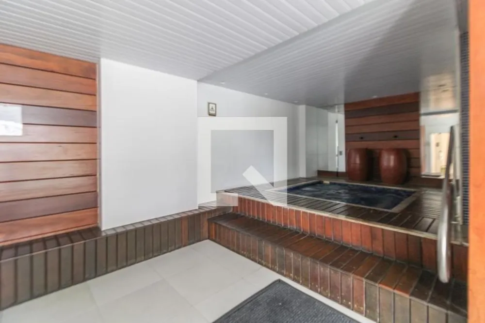 Apartamento, 3 quartos, 84 m² - Foto 68