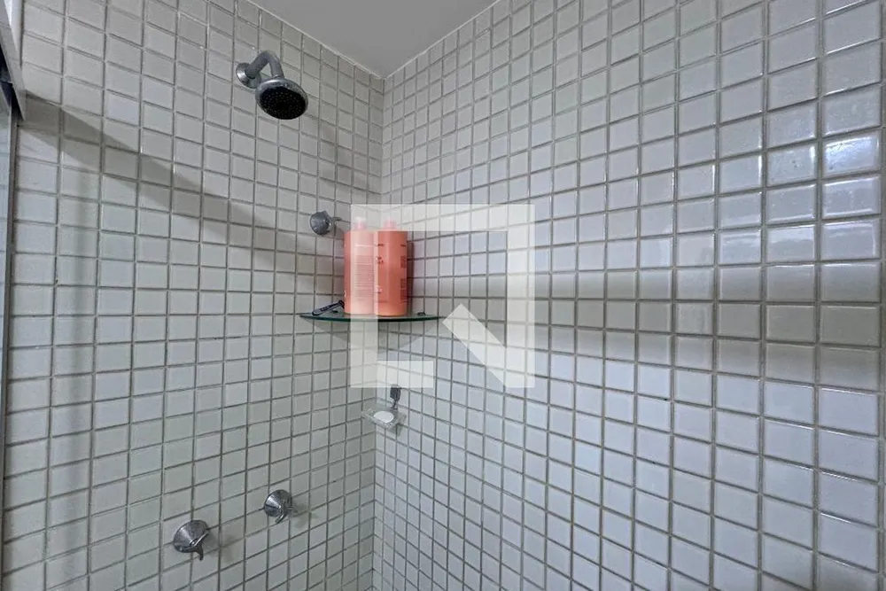 Apartamento, 3 quartos, 84 m² - Foto 50