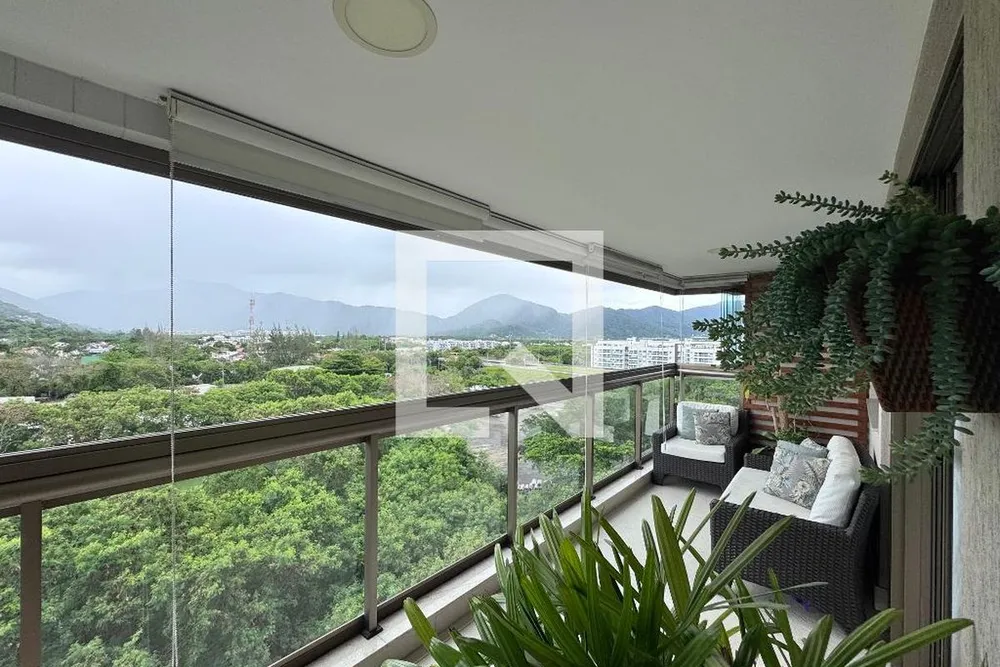 Apartamento, 3 quartos, 84 m² - Foto 11