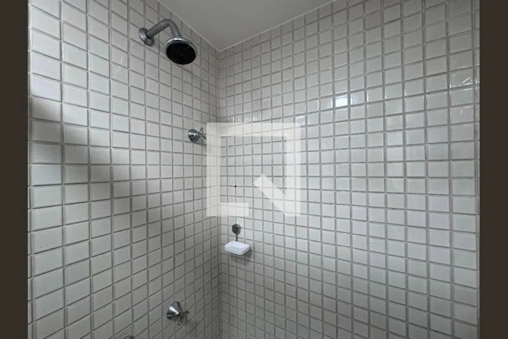 Apartamento, 3 quartos, 84 m² - Foto 31