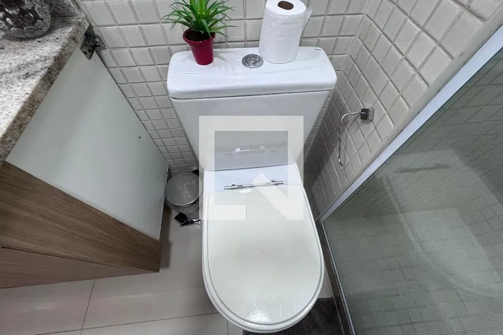 Apartamento, 3 quartos, 84 m² - Foto 30
