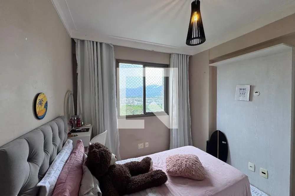 Apartamento, 3 quartos, 84 m² - Foto 36