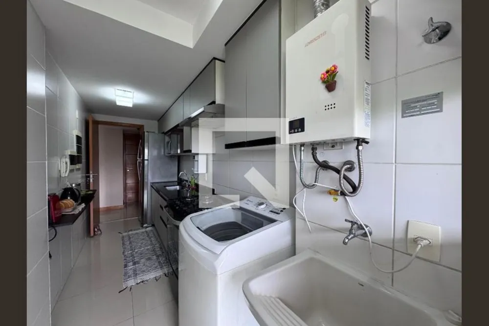 Apartamento, 3 quartos, 84 m² - Foto 51