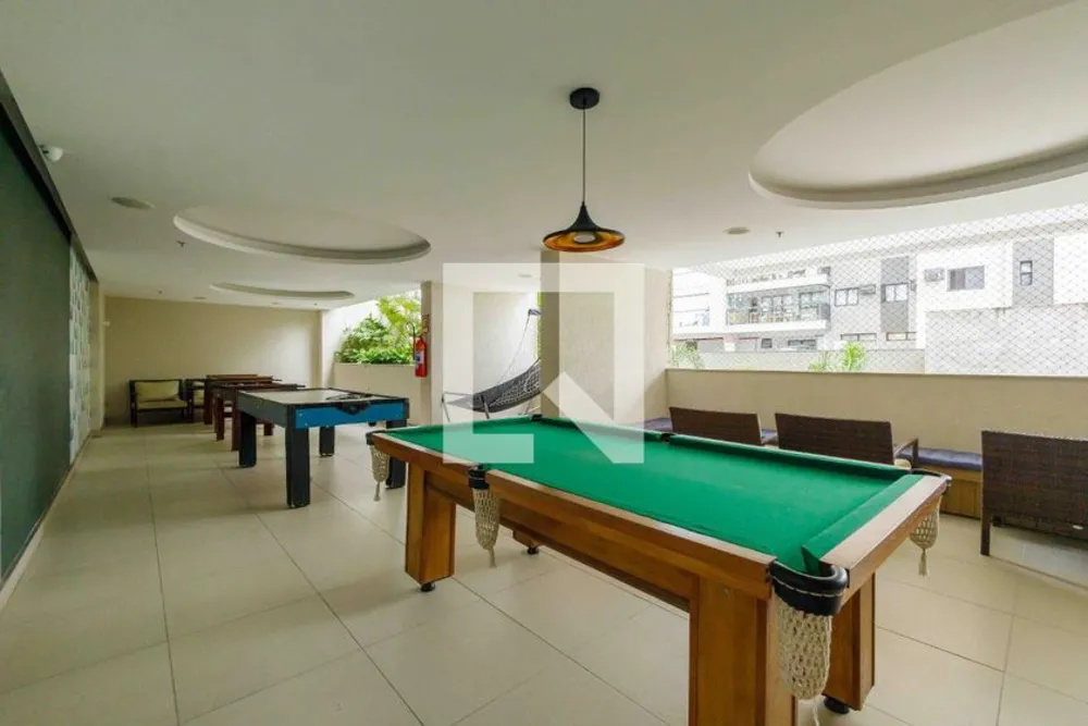 Apartamento, 3 quartos, 84 m² - Foto 93