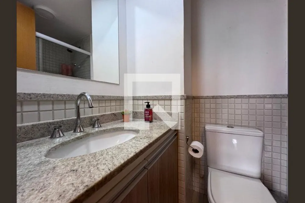 Apartamento, 3 quartos, 84 m² - Foto 45