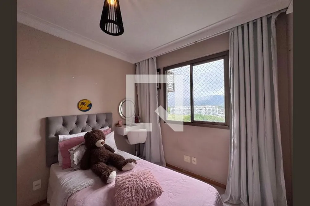 Apartamento, 3 quartos, 84 m² - Foto 35