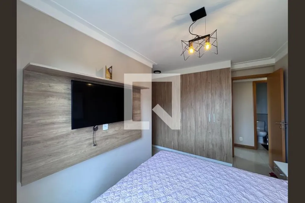 Apartamento, 3 quartos, 84 m² - Foto 23