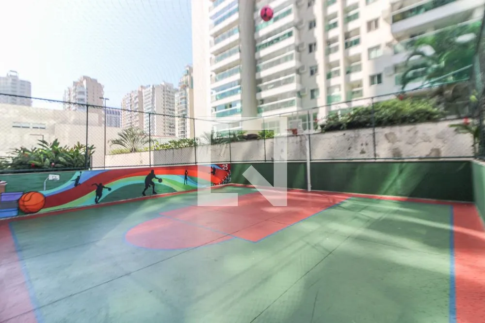 Apartamento, 3 quartos, 84 m² - Foto 67