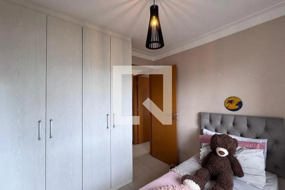 Apartamento, 3 quartos, 84 m² - Foto 34