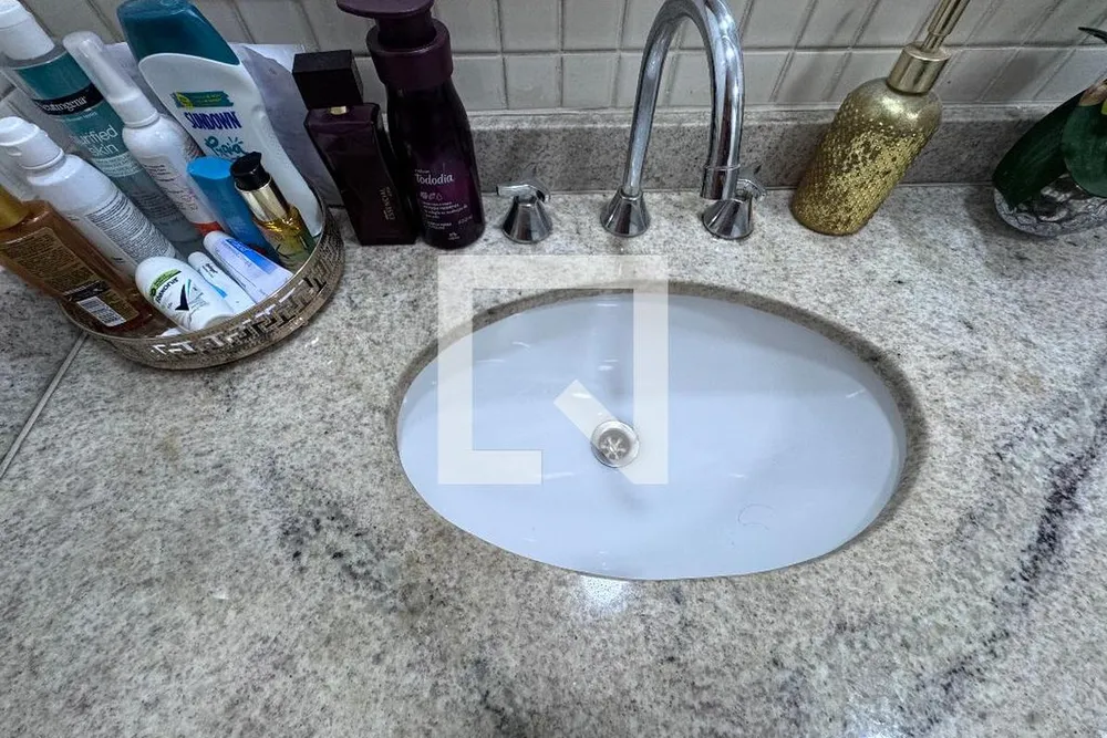 Apartamento, 3 quartos, 84 m² - Foto 28