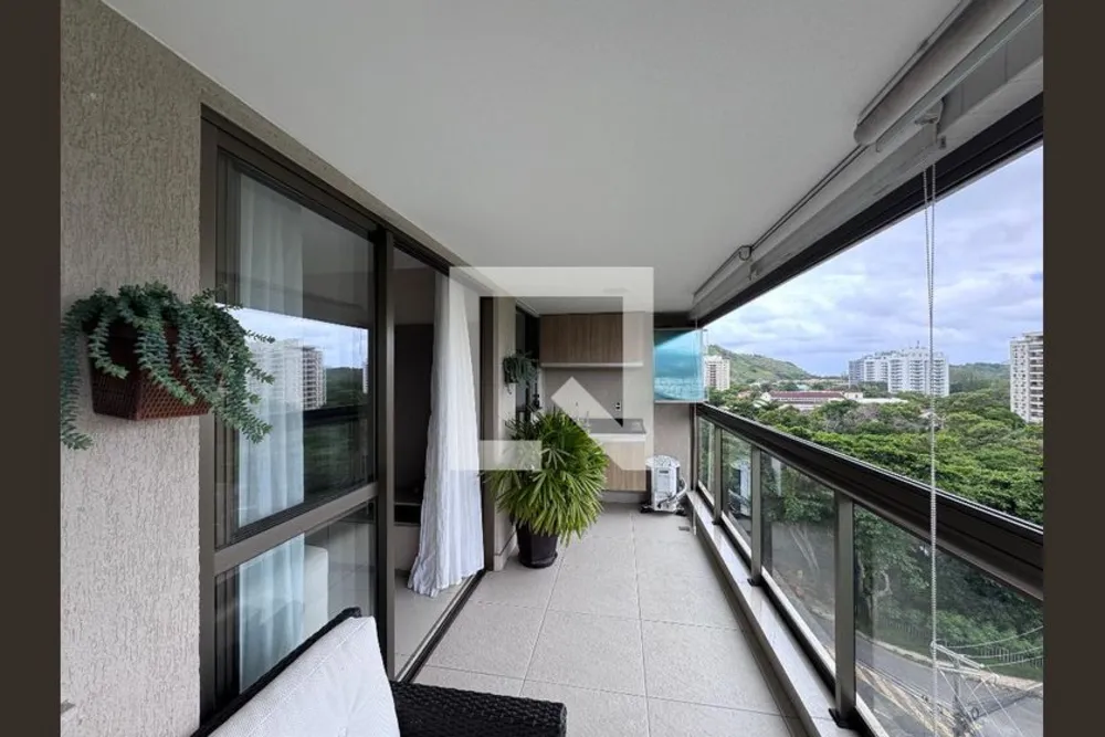 Apartamento, 3 quartos, 84 m² - Foto 13