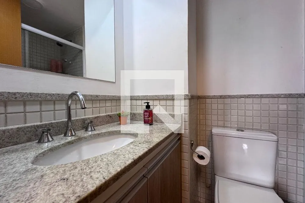 Apartamento, 3 quartos, 84 m² - Foto 46