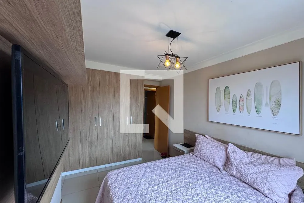 Apartamento, 3 quartos, 84 m² - Foto 24