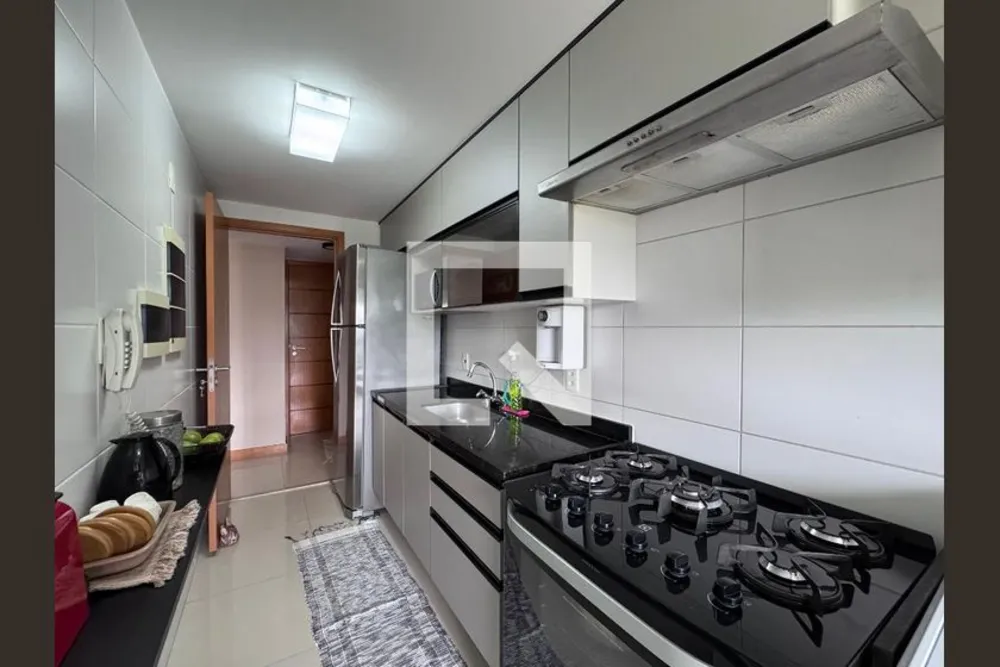 Apartamento, 3 quartos, 84 m² - Foto 55