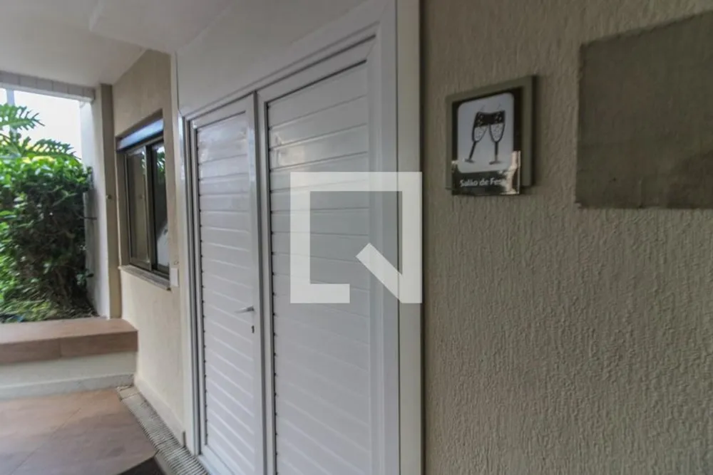 Apartamento, 3 quartos, 84 m² - Foto 64