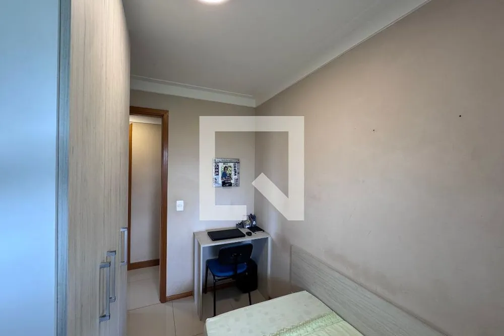 Apartamento, 3 quartos, 84 m² - Foto 41