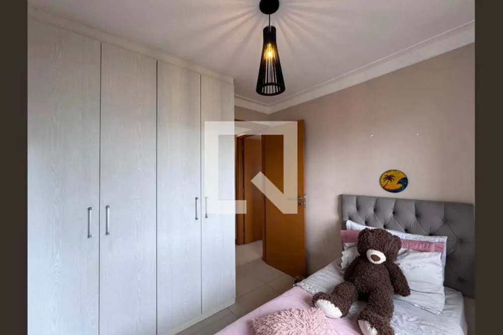 Apartamento, 3 quartos, 84 m² - Foto 33